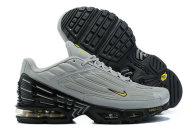 Nike Air Max Plus 3 Shoes (9)