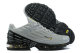 Nike Air Max Plus 3 Shoes (9)