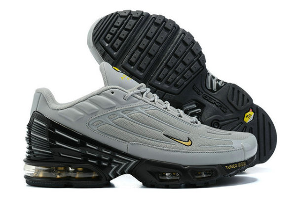 Nike Air Max Plus 3 Shoes (9)