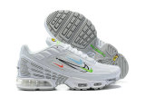 Nike Air Max Plus 3 Shoes (5)