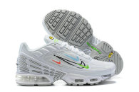 Nike Air Max Plus 3 Shoes (5)