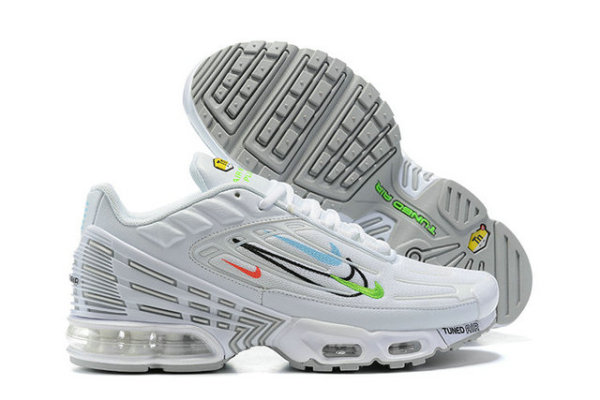 Nike Air Max Plus 3 Shoes (5)