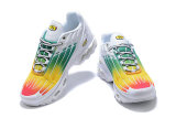 Nike Air Max Plus 3 Shoes (1)