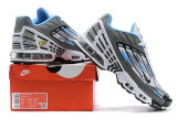 Nike Air Max Plus 3 Shoes (2)
