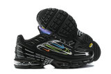 Nike Air Max Plus 3 Shoes (7)