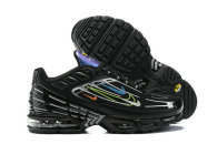 Nike Air Max Plus 3 Shoes (7)