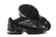 Nike Air Max Plus 3 Shoes (7)