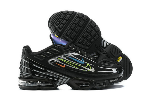 Nike Air Max Plus 3 Shoes (7)