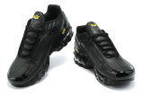 Nike Air Max Plus 3 Shoes (3)