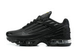 Nike Air Max Plus 3 Shoes (3)