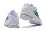 Nike Air Max Plus 3 Shoes (1)
