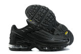 Nike Air Max Plus 3 Shoes (3)