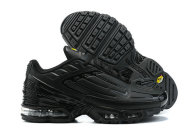 Nike Air Max Plus 3 Shoes (3)