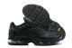Nike Air Max Plus 3 Shoes (3)