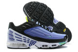Nike Air Max Plus 3 Shoes (4)