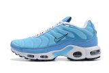 Air Max Plus Shoes - 029