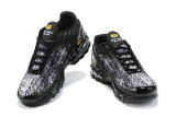 Nike Air Max Plus 3 Shoes (6)