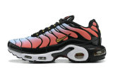 Air Max Plus Shoes - 028