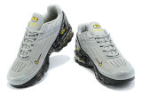 Nike Air Max Plus 3 Shoes (9)