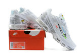 Nike Air Max Plus 3 Shoes (5)