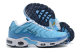 Air Max Plus Shoes - 029
