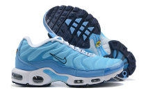 Air Max Plus Shoes - 029 Air Max Plus Shoes - 029