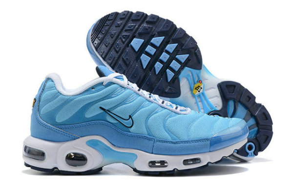 Air Max Plus Shoes - 029