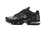 Nike Air Max Plus 3 Shoes (6)