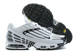 Nike Air Max Plus 3 Shoes (8)
