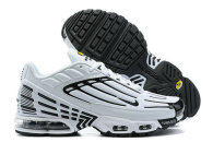 Nike Air Max Plus 3 Shoes (8)