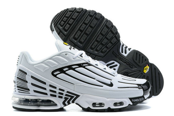 Nike Air Max Plus 3 Shoes (8)