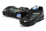 Nike Air Max Plus 3 Shoes (7)