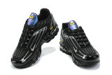Nike Air Max Plus 3 Shoes (7)