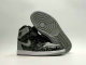 Perfect Air Jordan 1 Shoes (38)