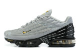 Nike Air Max Plus 3 Shoes (9)