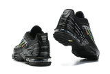 Nike Air Max Plus 3 Shoes (7)