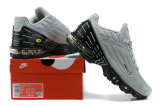 Nike Air Max Plus 3 Shoes (9)