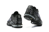 Nike Air Max Plus 3 Shoes (6)