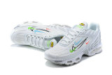 Nike Air Max Plus 3 Shoes (5)