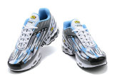 Nike Air Max Plus 3 Shoes (2)