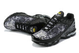 Nike Air Max Plus 3 Shoes (6)
