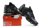 Nike Air Max Plus 3 Shoes (6)