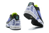 Nike Air Max Plus 3 Shoes (4)