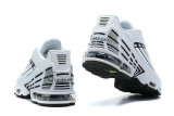 Nike Air Max Plus 3 Shoes (8)