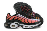 Air Max Plus Shoes - 028