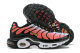 Air Max Plus Shoes - 028