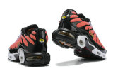 Air Max Plus Shoes - 028