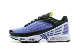 Nike Air Max Plus 3 Shoes (4)