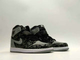 Perfect Air Jordan 1 Shoes (38)