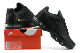 Nike Air Max Plus 3 Shoes (3)